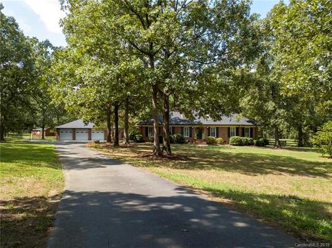 3104 Medlin Rd, Monroe, NC 28112 photo 41