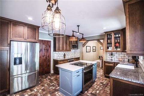 3104 Medlin Rd, Monroe, NC 28112 photo 5