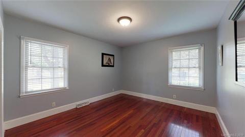 3104 Medlin Rd, Monroe, NC 28112 photo 25