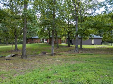 3104 Medlin Rd, Monroe, NC 28112 photo 37