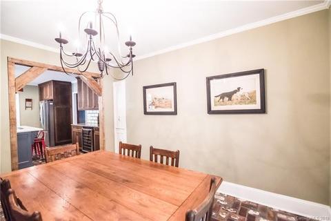3104 Medlin Rd, Monroe, NC 28112 photo 10