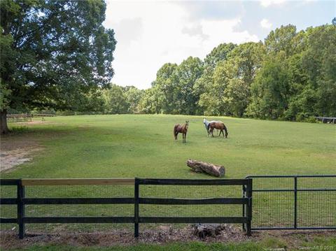 3104 Medlin Rd, Monroe, NC 28112 photo 34