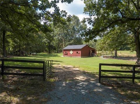 3104 Medlin Rd, Monroe, NC 28112 photo 39