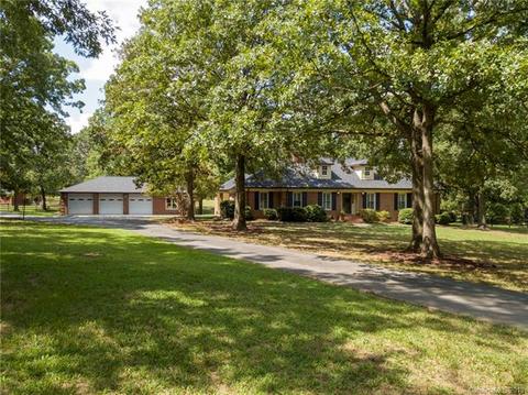 3104 Medlin Rd, Monroe, NC 28112 photo 40