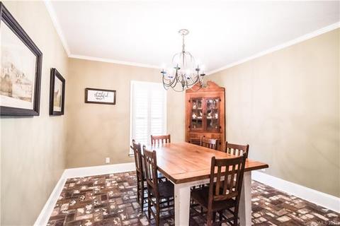 3104 Medlin Rd, Monroe, NC 28112 photo 12