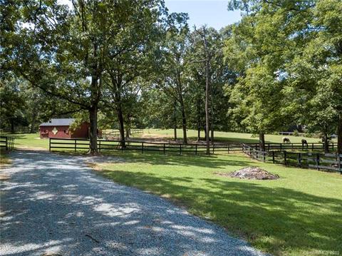 3104 Medlin Rd, Monroe, NC 28112 photo 33