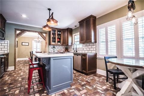 3104 Medlin Rd, Monroe, NC 28112 photo 7