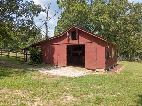 3104 Medlin Rd, Monroe, NC 28112 photo 28