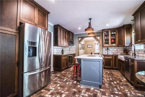 3104 Medlin Rd, Monroe, NC 28112 photo 6
