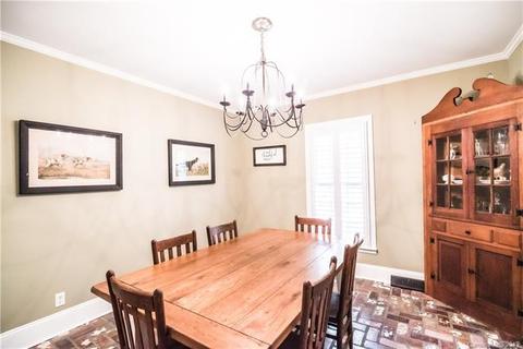 3104 Medlin Rd, Monroe, NC 28112 photo 11