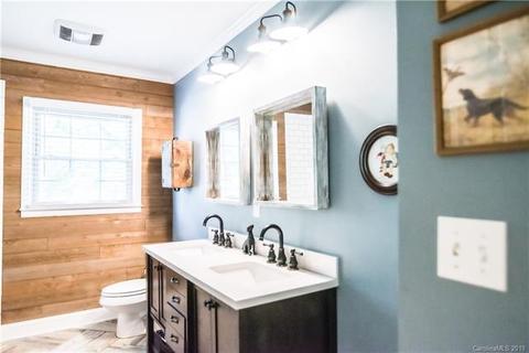 3104 Medlin Rd, Monroe, NC 28112 photo 14