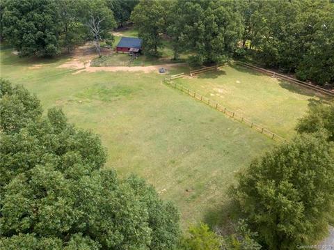 3104 Medlin Rd, Monroe, NC 28112 photo 30