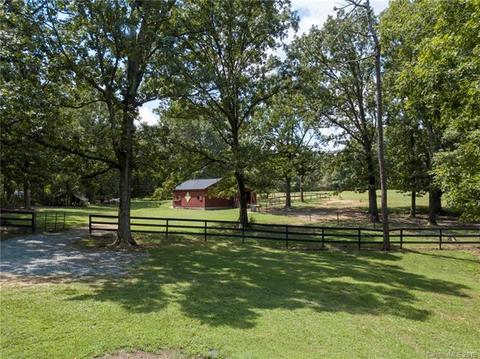 3104 Medlin Rd, Monroe, NC 28112 photo 31