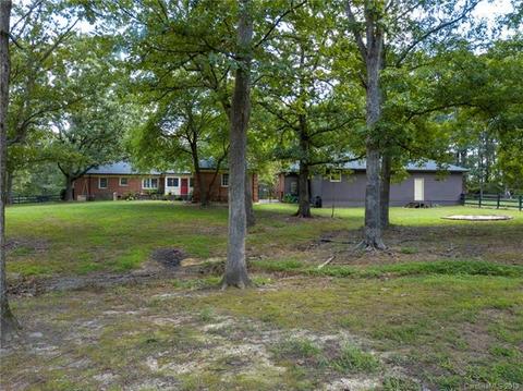 3104 Medlin Rd, Monroe, NC 28112 photo 38