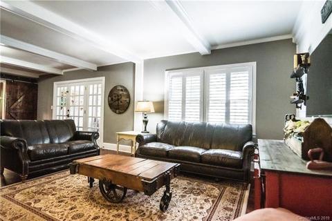3104 Medlin Rd, Monroe, NC 28112 photo 18