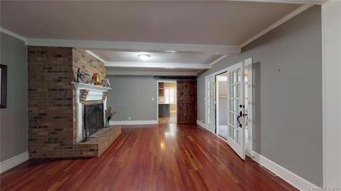 3104 Medlin Rd, Monroe, NC 28112 photo 21