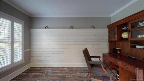 3104 Medlin Rd, Monroe, NC 28112 photo 26