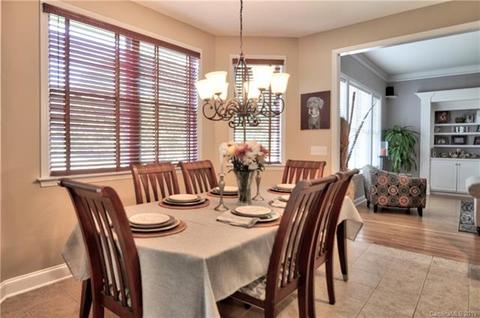10229 Treetop Ln, Cornelius, NC 28031 photo 15
