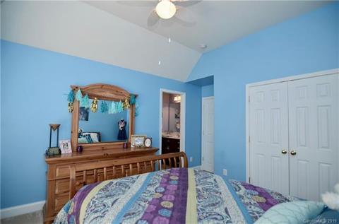 10229 Treetop Ln, Cornelius, NC 28031 photo 32