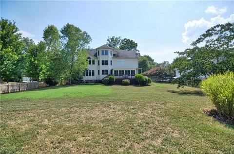 10229 Treetop Ln, Cornelius, NC 28031 photo 43