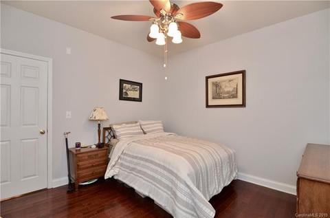 10229 Treetop Ln, Cornelius, NC 28031 photo 20