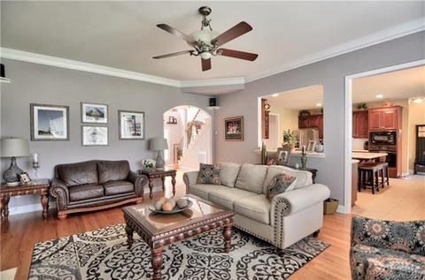 10229 Treetop Ln, Cornelius, NC 28031 photo 17