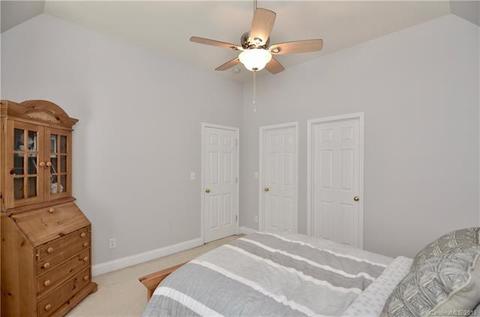 10229 Treetop Ln, Cornelius, NC 28031 photo 30