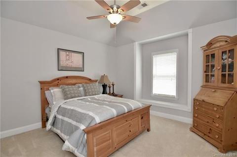 10229 Treetop Ln, Cornelius, NC 28031 photo 29