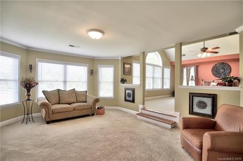 10229 Treetop Ln, Cornelius, NC 28031 photo 26