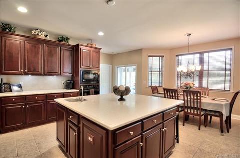 10229 Treetop Ln, Cornelius, NC 28031 photo 12