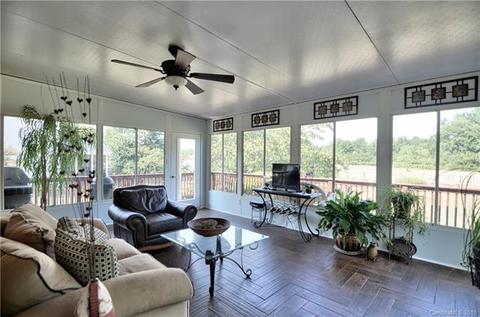 10229 Treetop Ln, Cornelius, NC 28031 photo 36