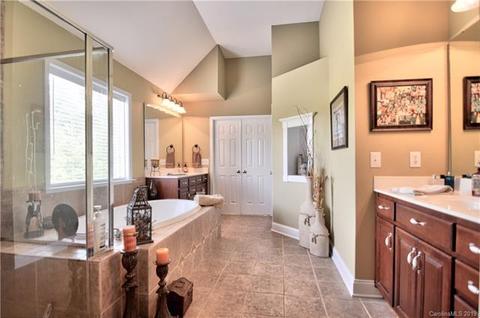 10229 Treetop Ln, Cornelius, NC 28031 photo 27