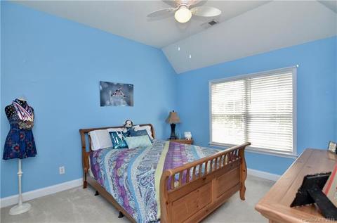 10229 Treetop Ln, Cornelius, NC 28031 photo 33