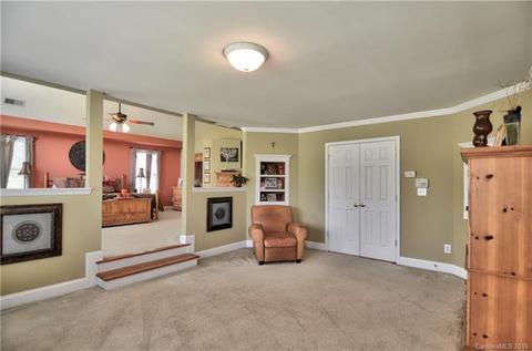 10229 Treetop Ln, Cornelius, NC 28031 photo 25