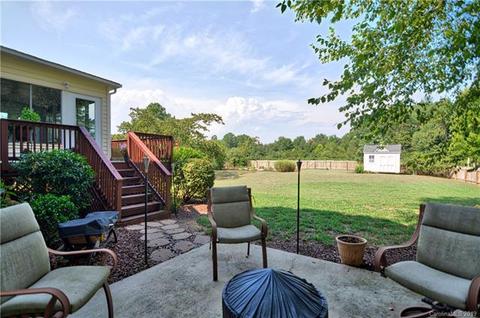 10229 Treetop Ln, Cornelius, NC 28031 photo 41
