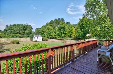 10229 Treetop Ln, Cornelius, NC 28031 photo 38