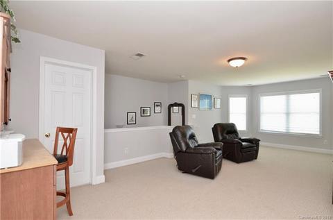10229 Treetop Ln, Cornelius, NC 28031 photo 35