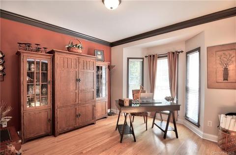 10229 Treetop Ln, Cornelius, NC 28031 photo 7