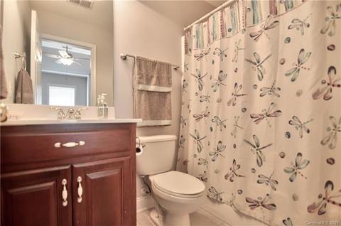 10229 Treetop Ln, Cornelius, NC 28031 photo 31