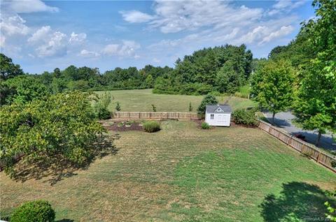 10229 Treetop Ln, Cornelius, NC 28031 photo 44