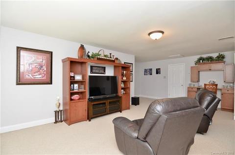 10229 Treetop Ln, Cornelius, NC 28031 photo 34