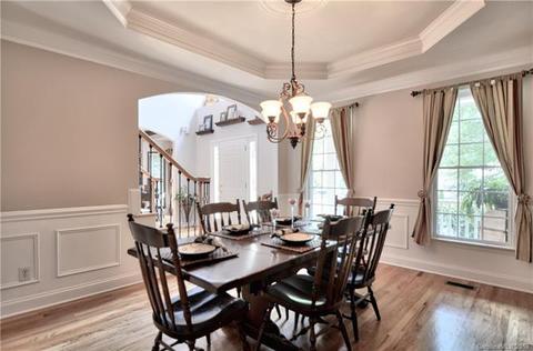 10229 Treetop Ln, Cornelius, NC 28031 photo 10