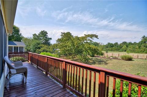 10229 Treetop Ln, Cornelius, NC 28031 photo 39
