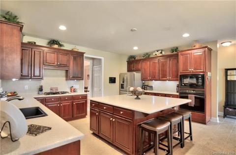 10229 Treetop Ln, Cornelius, NC 28031 photo 13