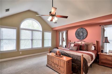 10229 Treetop Ln, Cornelius, NC 28031 photo 22