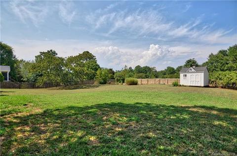 10229 Treetop Ln, Cornelius, NC 28031 photo 42