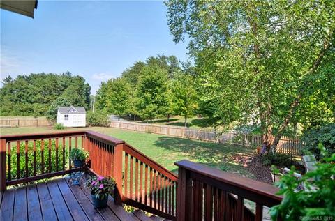 10229 Treetop Ln, Cornelius, NC 28031 photo 40