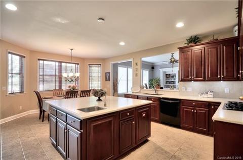 10229 Treetop Ln, Cornelius, NC 28031 photo 11