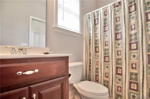 10229 Treetop Ln, Cornelius, NC 28031 photo 21