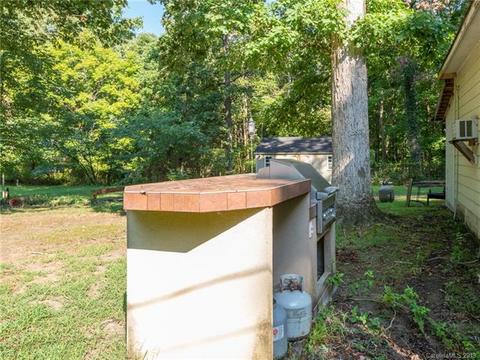 215 Carter Rd, Monroe, NC 28110 photo 33